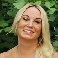 Saskia Dittrich-Cziesla