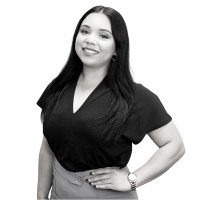 Reyna Castaneda