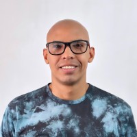 Juan David Castellar Roa