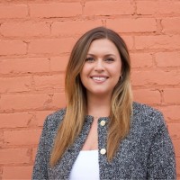 Hayley McMahan