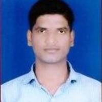 Jalandhara Patro