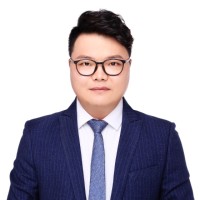 Carson Zhang