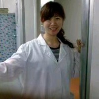 杨华伟