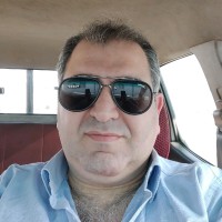 Bassel Marashli