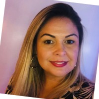 Gabriela Chiconeli