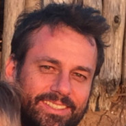 Rodrigo Falcon Goyri