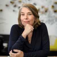 Lianne Van Klaveren