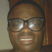 Umazum Okpara