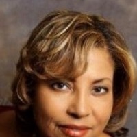 Annette Beard