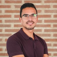 José Daniel Noda Caraballo