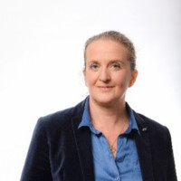 Cécile Curt