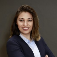 Gerta Kushe