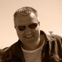 Ron Gerssen