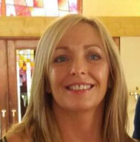Kathryn Sambrook