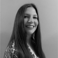 Michelle Zawacki-Vernon