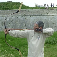Pierre Dufaure