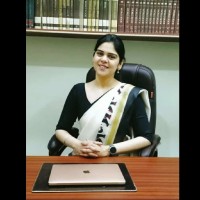 Diksha Sharma