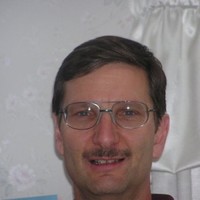 John Scheibel