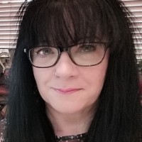 Anne Dunkley