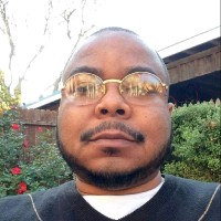 Jamil Murphy