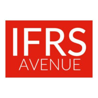 IFRS Avenue