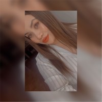 Zaida Maria Cardenas Otero