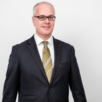 Bernhard Bäck