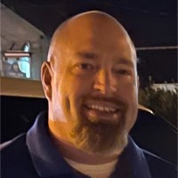 Harvey J Pike Ii