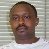 Charles Gatune Warima