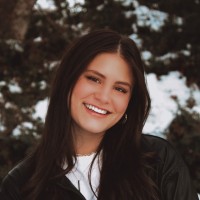 Nicole Jackman
