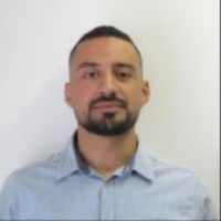 Carlos Zaarour