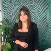 Mathilde Pérez