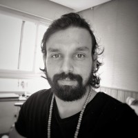 Daniel Almeida