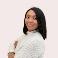 Shirley Arriola