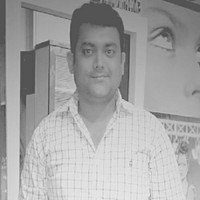 Faiz Mallick