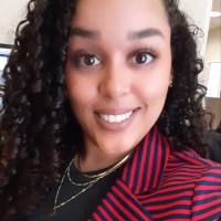 Kimberly M. Stapleton, PhD, CFEI®
