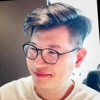 Man Ho Fung