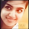 Nazriya Rakesh