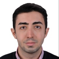 Erman Şahin