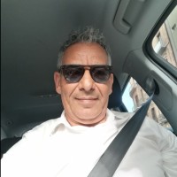 Ridha Trabelsi