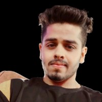 Aakash Bathla