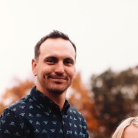 Jonathan Bourcier