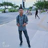 Nauval Nauval
