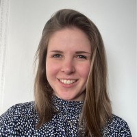 Joëlle Grievink