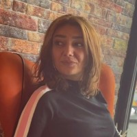 Mirela Hadzic