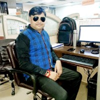 Praveen Kumar