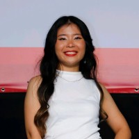 Gabrielle Hokama