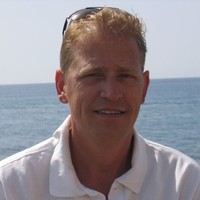 willem van der Hooft