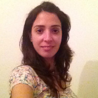 Niv Zaig