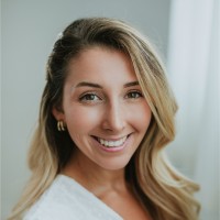 Rachel Cumella